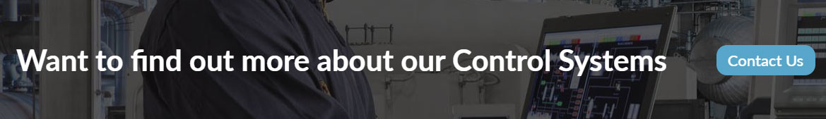 4Sight Asset Automation