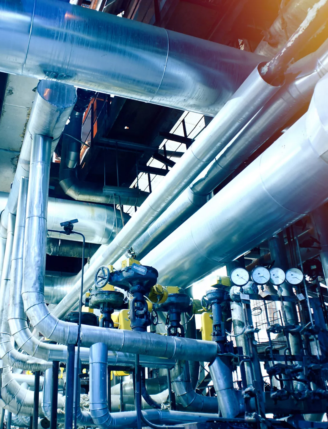 industrial process control image 2