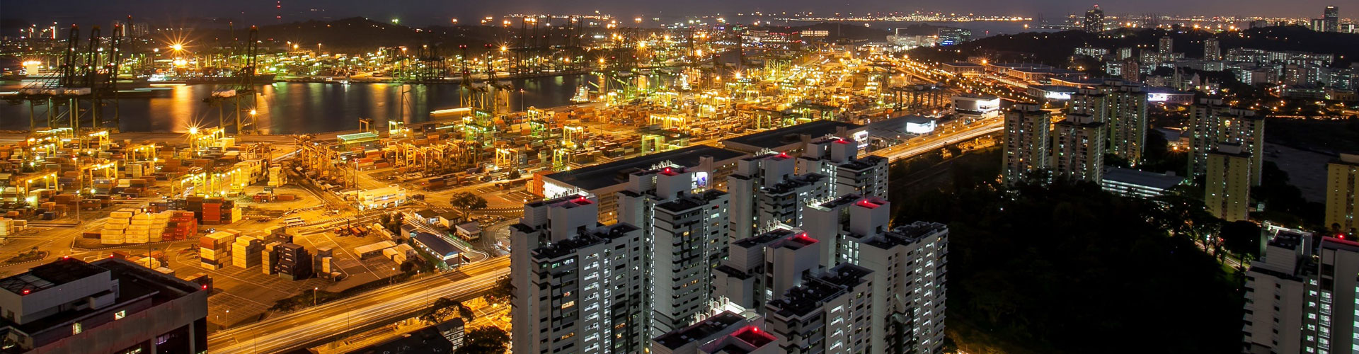 sustainability and energy