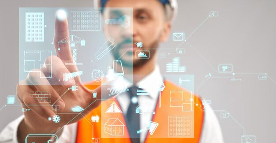 Power and Energy Monitoring in Manufacturing