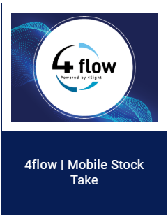 Screenshot 2025 05 29 093015