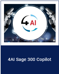 Screenshot 2025 05 30 150241