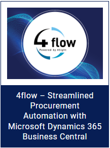 Screenshot 2025 08 15 151536