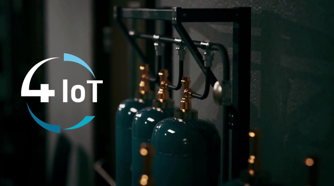 Screenshot 2025 09 18 155051