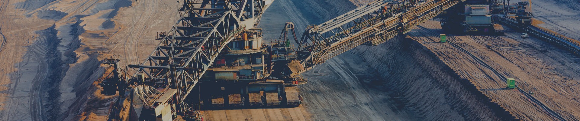 SimMine Training image