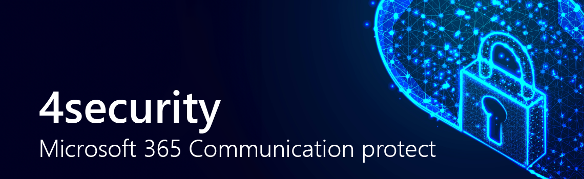 be4communication protectwebsite landing pageaug2024main intro image copy 1