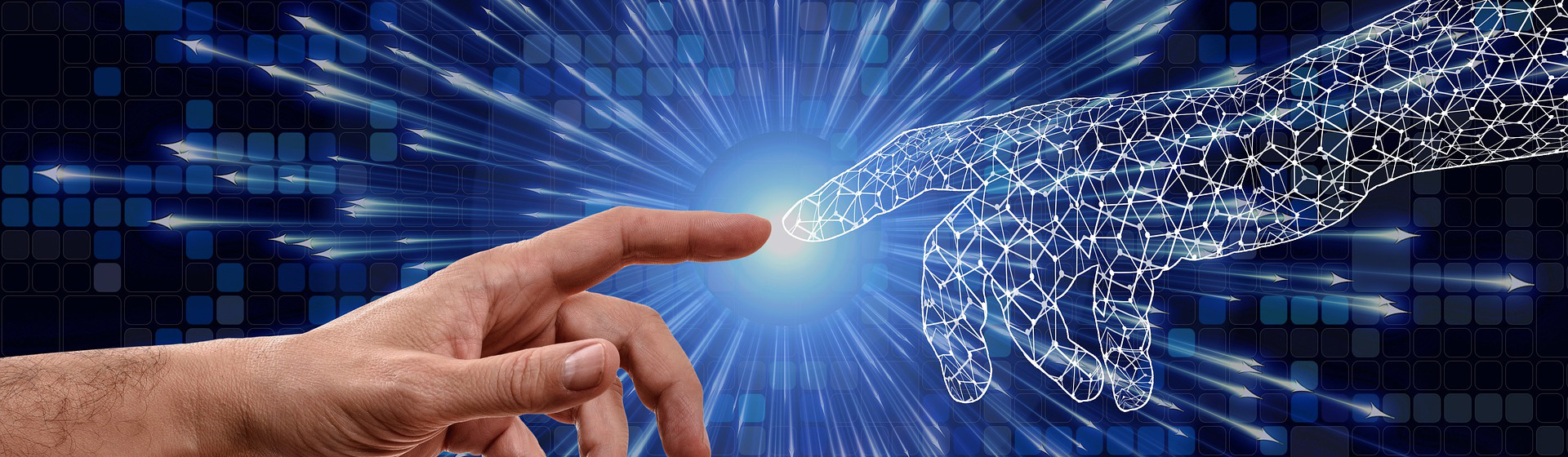 digital transformation content image