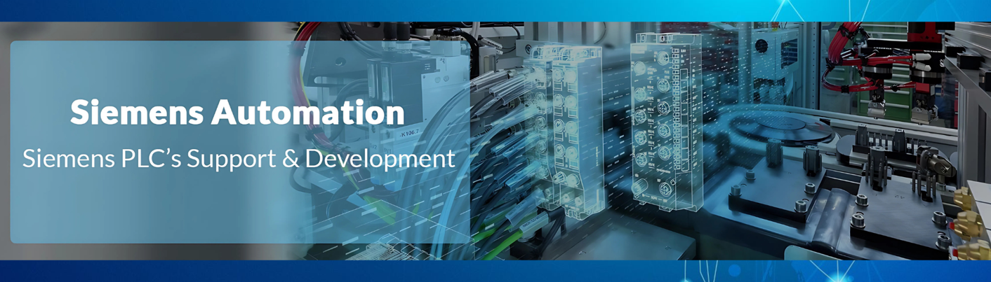 siemens_PLC.png